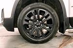 2023 GMC Acadia AWD SUV for sale #T12984 - photo 10
