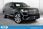 2023 Volkswagen Atlas AWD SUV for sale #T12989 - photo 1