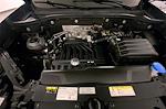 2023 Volkswagen Atlas AWD SUV for sale #T12989 - photo 10