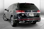 2023 Volkswagen Atlas AWD SUV for sale #T12989 - photo 11