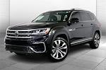 2023 Volkswagen Atlas AWD SUV for sale #T12989 - photo 12