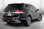 2023 Volkswagen Atlas AWD SUV for sale #T12989 - photo 13
