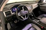 2023 Volkswagen Atlas AWD SUV for sale #T12989 - photo 14