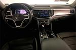 2023 Volkswagen Atlas AWD SUV for sale #T12989 - photo 15
