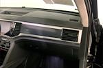 2023 Volkswagen Atlas AWD SUV for sale #T12989 - photo 16
