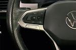 2023 Volkswagen Atlas AWD SUV for sale #T12989 - photo 18