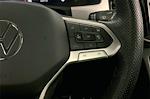 2023 Volkswagen Atlas AWD SUV for sale #T12989 - photo 19