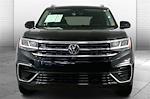 2023 Volkswagen Atlas AWD SUV for sale #T12989 - photo 2