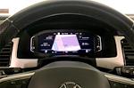 2023 Volkswagen Atlas AWD SUV for sale #T12989 - photo 20