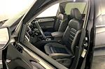 2023 Volkswagen Atlas AWD SUV for sale #T12989 - photo 22