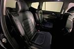2023 Volkswagen Atlas AWD SUV for sale #T12989 - photo 23
