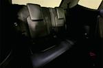 2023 Volkswagen Atlas AWD SUV for sale #T12989 - photo 24