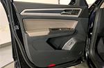 2023 Volkswagen Atlas AWD SUV for sale #T12989 - photo 25