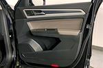 2023 Volkswagen Atlas AWD SUV for sale #T12989 - photo 26