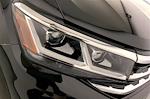2023 Volkswagen Atlas AWD SUV for sale #T12989 - photo 27