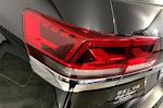 2023 Volkswagen Atlas AWD SUV for sale #T12989 - photo 28
