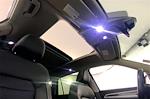 2023 Volkswagen Atlas AWD SUV for sale #T12989 - photo 29