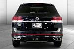 2023 Volkswagen Atlas AWD SUV for sale #T12989 - photo 3
