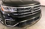 2023 Volkswagen Atlas AWD SUV for sale #T12989 - photo 30