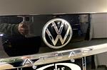 2023 Volkswagen Atlas AWD SUV for sale #T12989 - photo 31