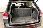 2023 Volkswagen Atlas AWD SUV for sale #T12989 - photo 4