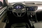 2023 Volkswagen Atlas AWD SUV for sale #T12989 - photo 5