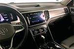 2023 Volkswagen Atlas AWD SUV for sale #T12989 - photo 6