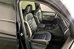 2023 Volkswagen Atlas AWD SUV for sale #T12989 - photo 7