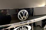 2023 Volkswagen Atlas AWD SUV for sale #T12989 - photo 8