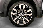 2023 Volkswagen Atlas AWD SUV for sale #T12989 - photo 9