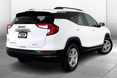 2023 GMC Terrain AWD SUV for sale #T12990 - photo 2