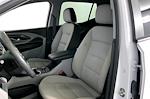 2023 GMC Terrain AWD SUV for sale #T12990 - photo 23