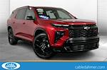 2024 Chevrolet Traverse AWD SUV for sale #T12991 - photo 1