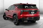 2024 Chevrolet Traverse AWD SUV for sale #T12991 - photo 12