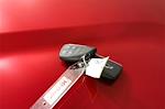 2024 Chevrolet Traverse AWD SUV for sale #T12991 - photo 13