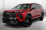 2024 Chevrolet Traverse AWD SUV for sale #T12991 - photo 14