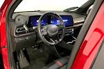 2024 Chevrolet Traverse AWD SUV for sale #T12991 - photo 15