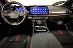 2024 Chevrolet Traverse AWD SUV for sale #T12991 - photo 16