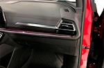 2024 Chevrolet Traverse AWD SUV for sale #T12991 - photo 17