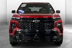 2024 Chevrolet Traverse AWD SUV for sale #T12991 - photo 3