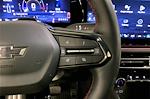 2024 Chevrolet Traverse AWD SUV for sale #T12991 - photo 20
