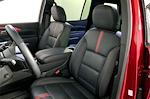 2024 Chevrolet Traverse AWD SUV for sale #T12991 - photo 23