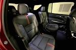 2024 Chevrolet Traverse AWD SUV for sale #T12991 - photo 24