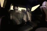 2024 Chevrolet Traverse AWD SUV for sale #T12991 - photo 25