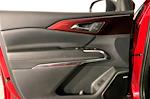2024 Chevrolet Traverse AWD SUV for sale #T12991 - photo 26