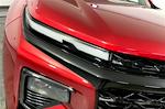2024 Chevrolet Traverse AWD SUV for sale #T12991 - photo 28