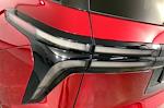 2024 Chevrolet Traverse AWD SUV for sale #T12991 - photo 29
