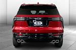 2024 Chevrolet Traverse AWD SUV for sale #T12991 - photo 4