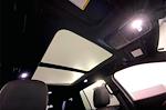 2024 Chevrolet Traverse AWD SUV for sale #T12991 - photo 30