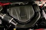 2024 Chevrolet Traverse AWD SUV for sale #T12991 - photo 33